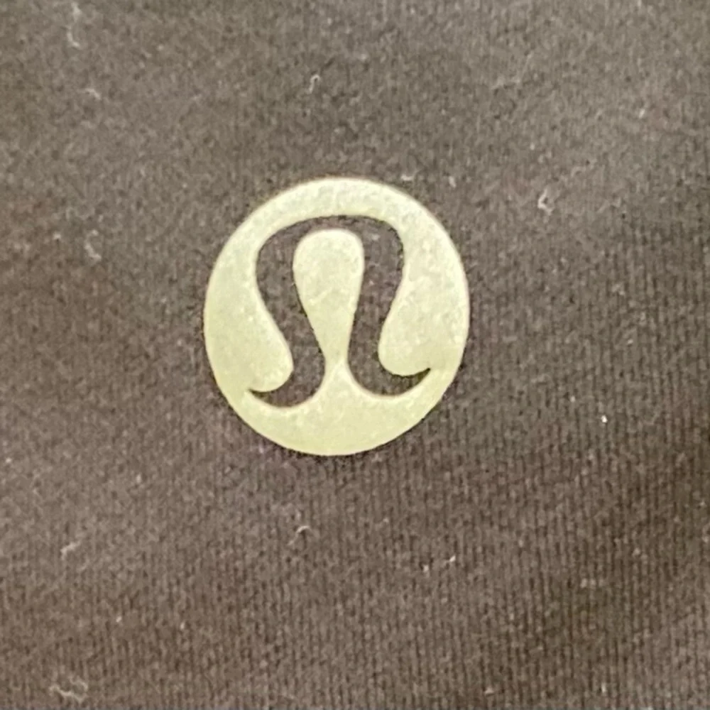 lululemon athletica lululemon women’s
